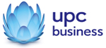 upc Logo